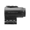 Celownik pryzmatyczny Vector Optics Paragon 1x16 Micro SCPS-M01